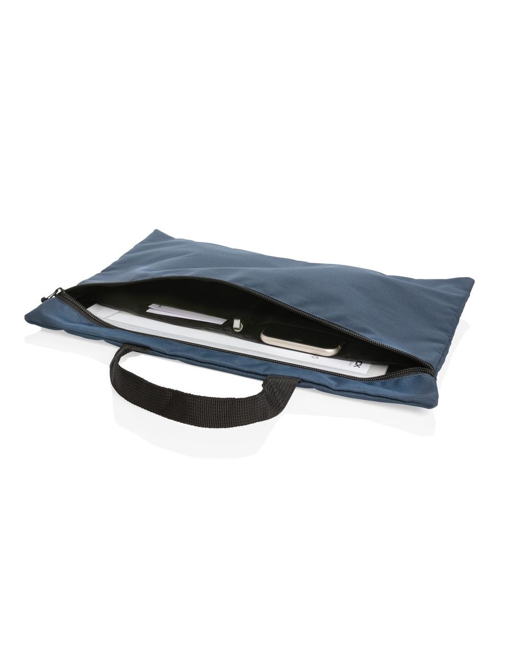 Torba na dokumenty Impact AWARE™ rPET