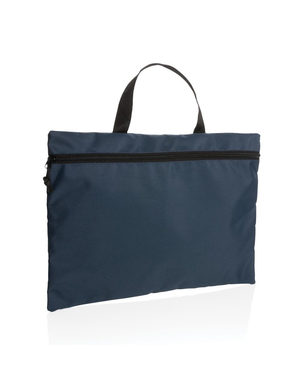 Torba na dokumenty Impact AWARE™ rPET