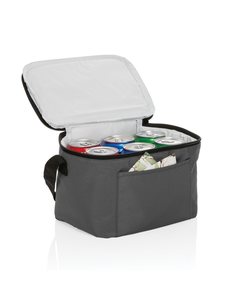 Torba termoizolacyjna Impact AWARE™ rPET