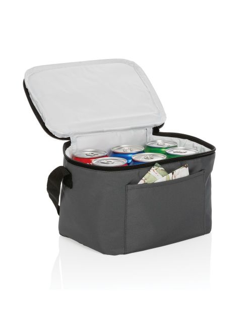 Torba termoizolacyjna Impact AWARE™ rPET