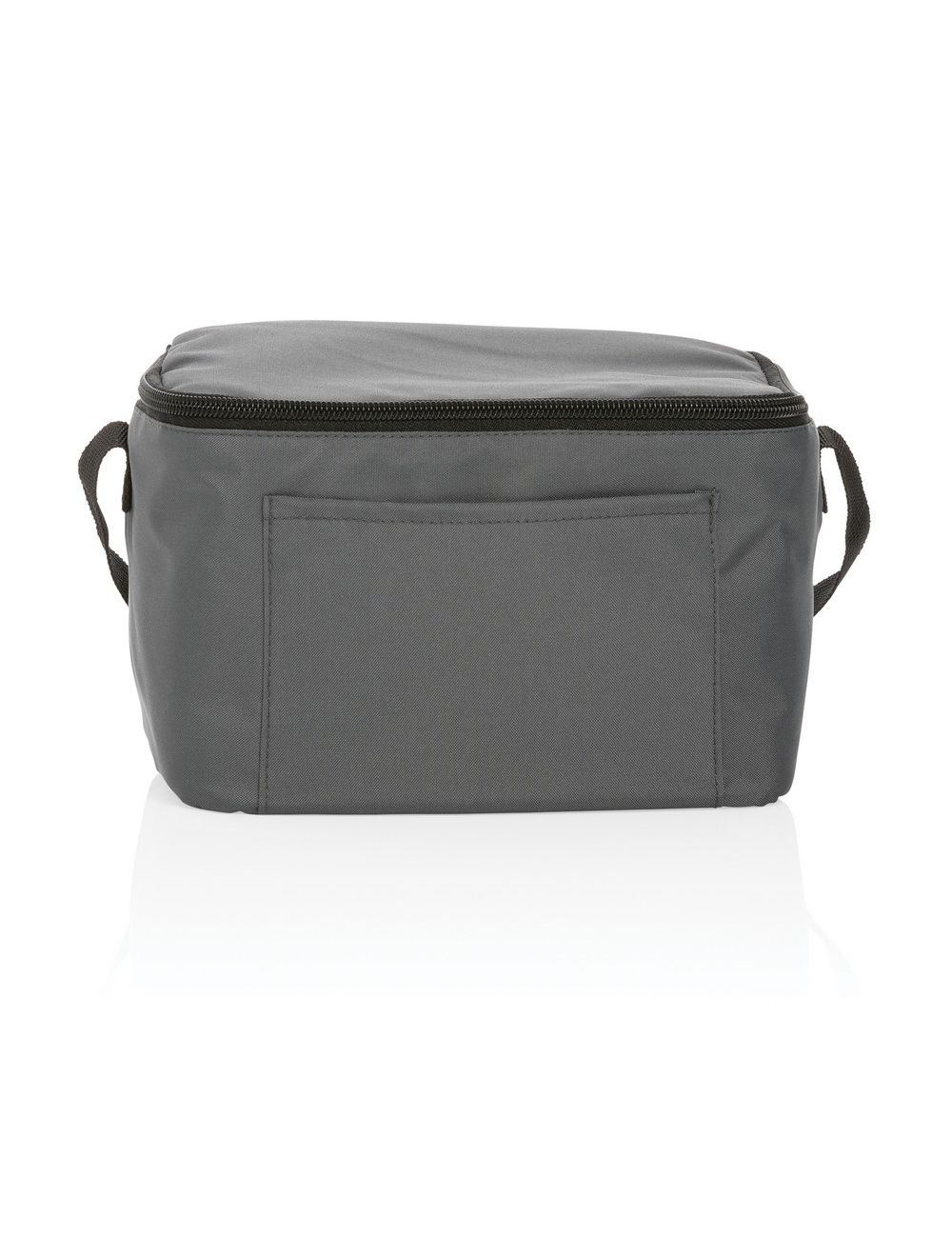 Torba termoizolacyjna Impact AWARE™ rPET