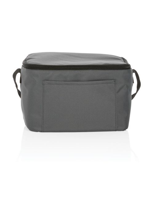 Torba termoizolacyjna Impact AWARE™ rPET