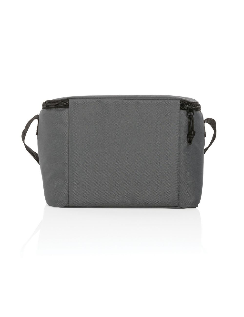 Torba termoizolacyjna Impact AWARE™ rPET