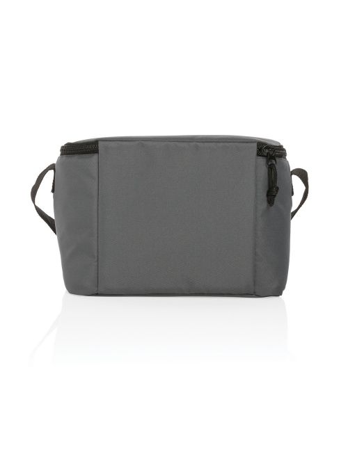 Torba termoizolacyjna Impact AWARE™ rPET