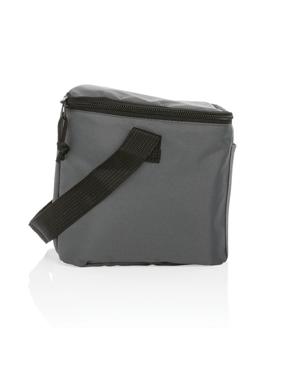 Torba termoizolacyjna Impact AWARE™ rPET