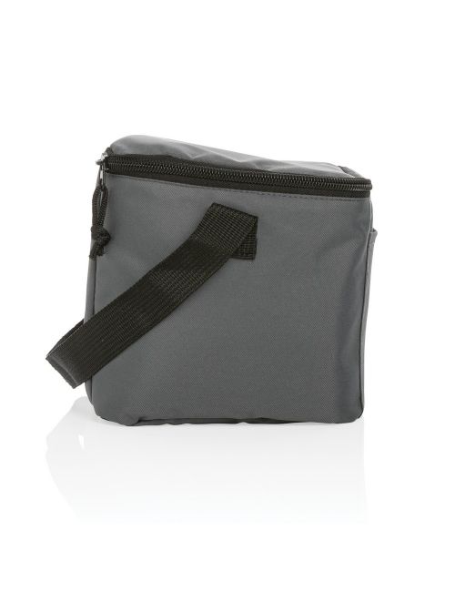 Torba termoizolacyjna Impact AWARE™ rPET