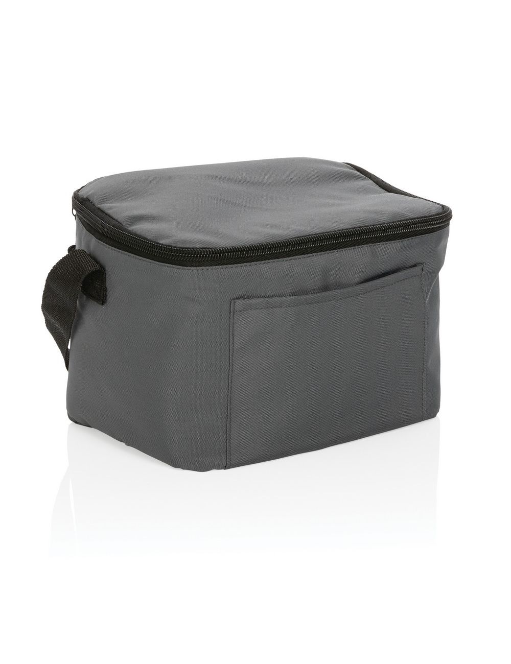 Torba termoizolacyjna Impact AWARE™ rPET