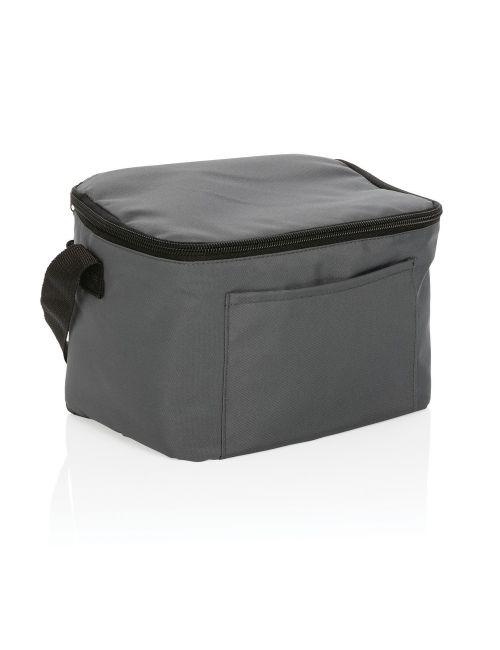 Torba termoizolacyjna Impact AWARE™ rPET