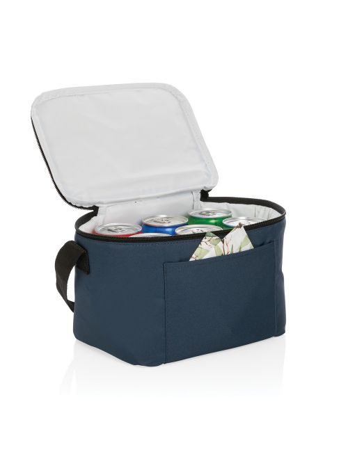 Torba termoizolacyjna Impact AWARE™ rPET