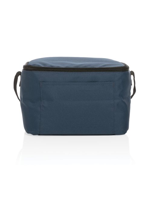 Torba termoizolacyjna Impact AWARE™ rPET