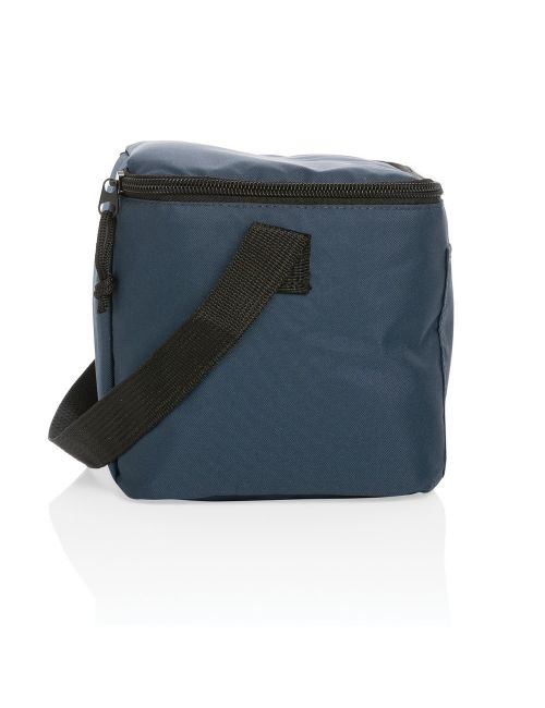 Torba termoizolacyjna Impact AWARE™ rPET