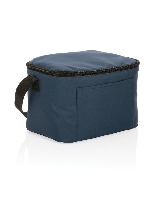 Torba termoizolacyjna Impact AWARE™ rPET