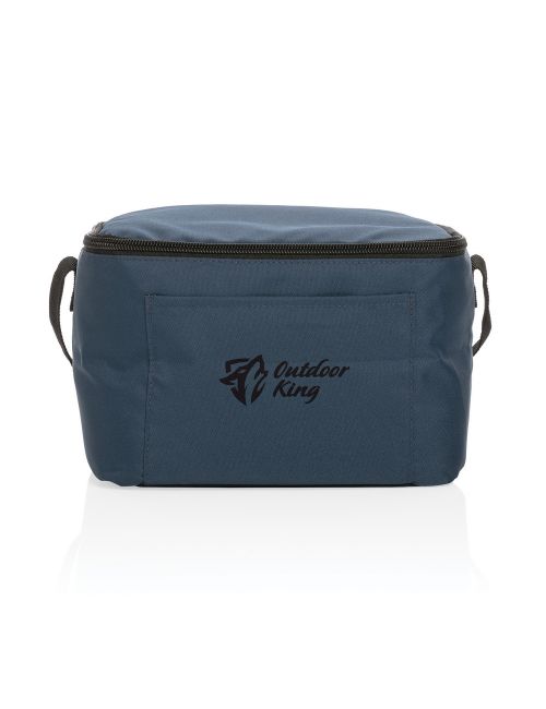 Torba termoizolacyjna Impact AWARE™ rPET