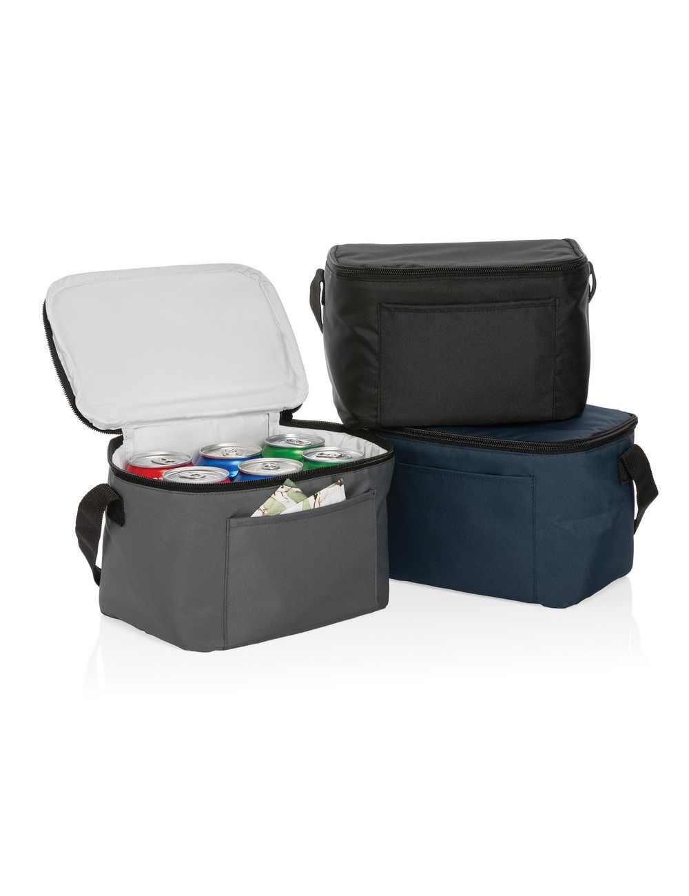 Torba termoizolacyjna Impact AWARE™ rPET