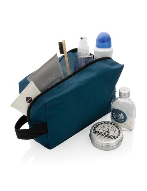 Kosmetyczka Impact AWARE™ rPET