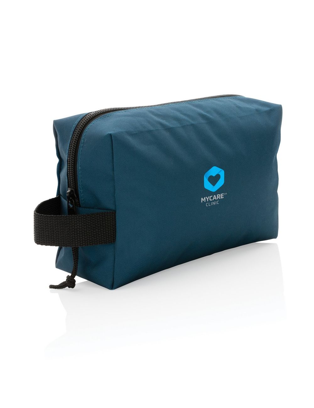 Kosmetyczka Impact AWARE™ rPET