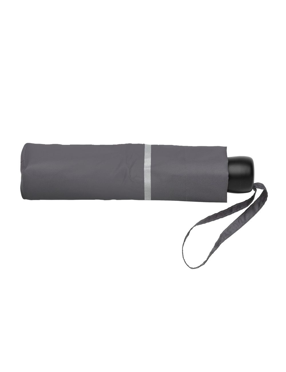 Mały parasol 20.5" Impact AWARE™ rPET