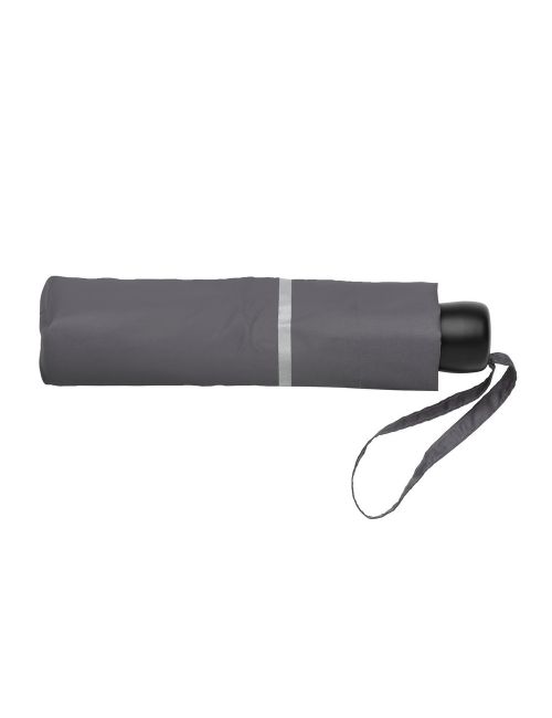 Mały parasol 20.5" Impact AWARE™ rPET