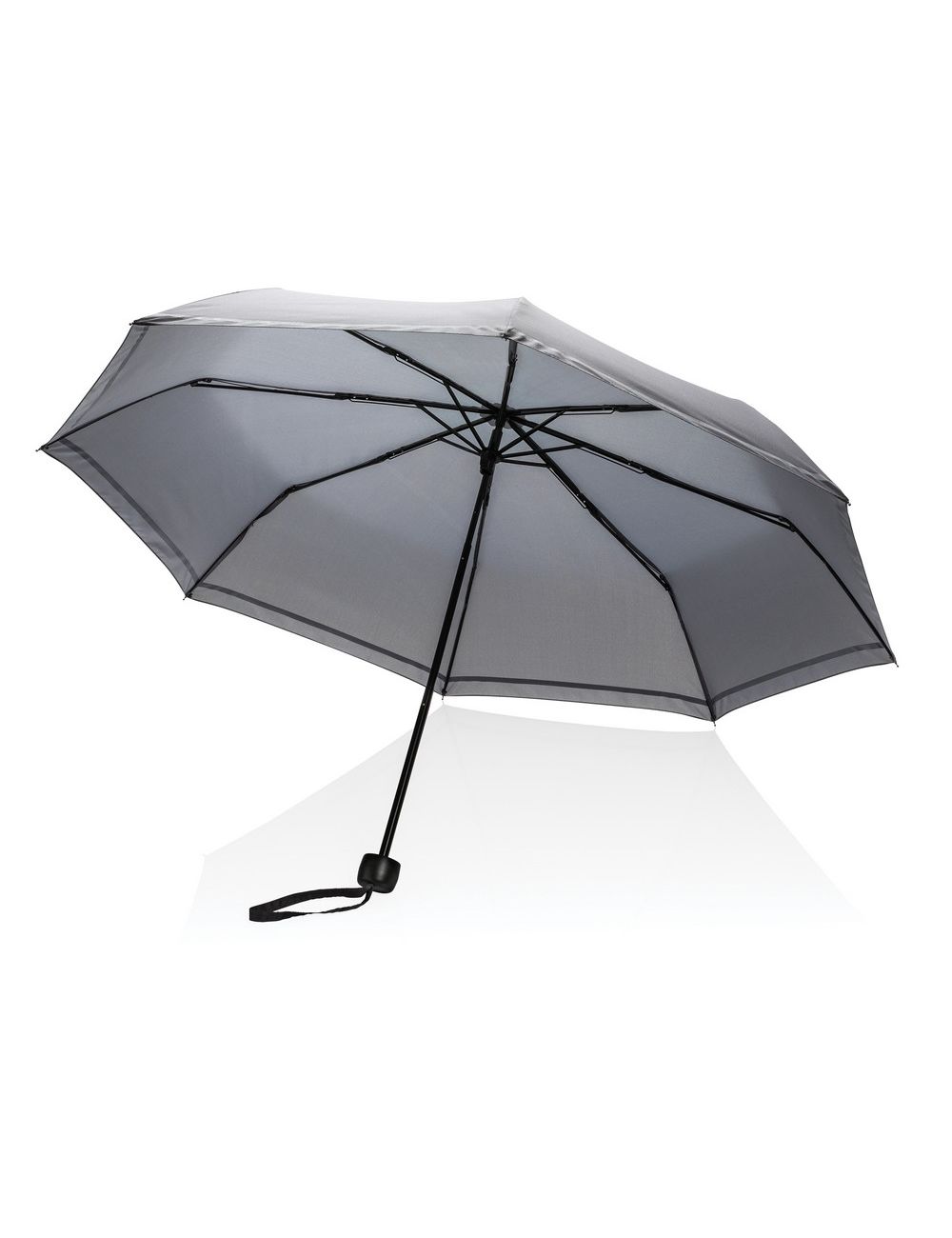Mały parasol 20.5" Impact AWARE™ rPET
