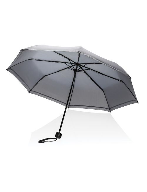 Mały parasol 20.5" Impact AWARE™ rPET