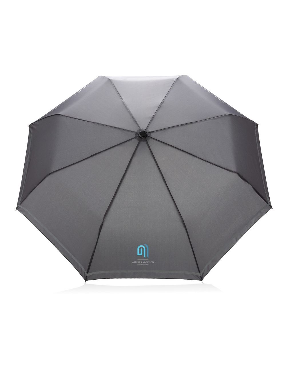 Mały parasol 20.5" Impact AWARE™ rPET