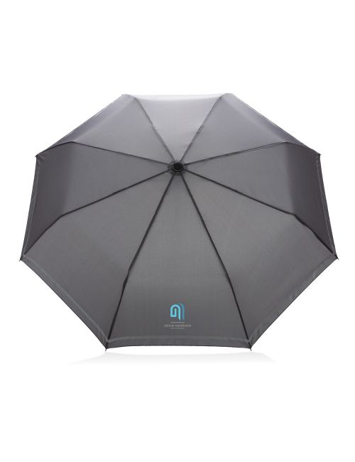 Mały parasol 20.5" Impact AWARE™ rPET