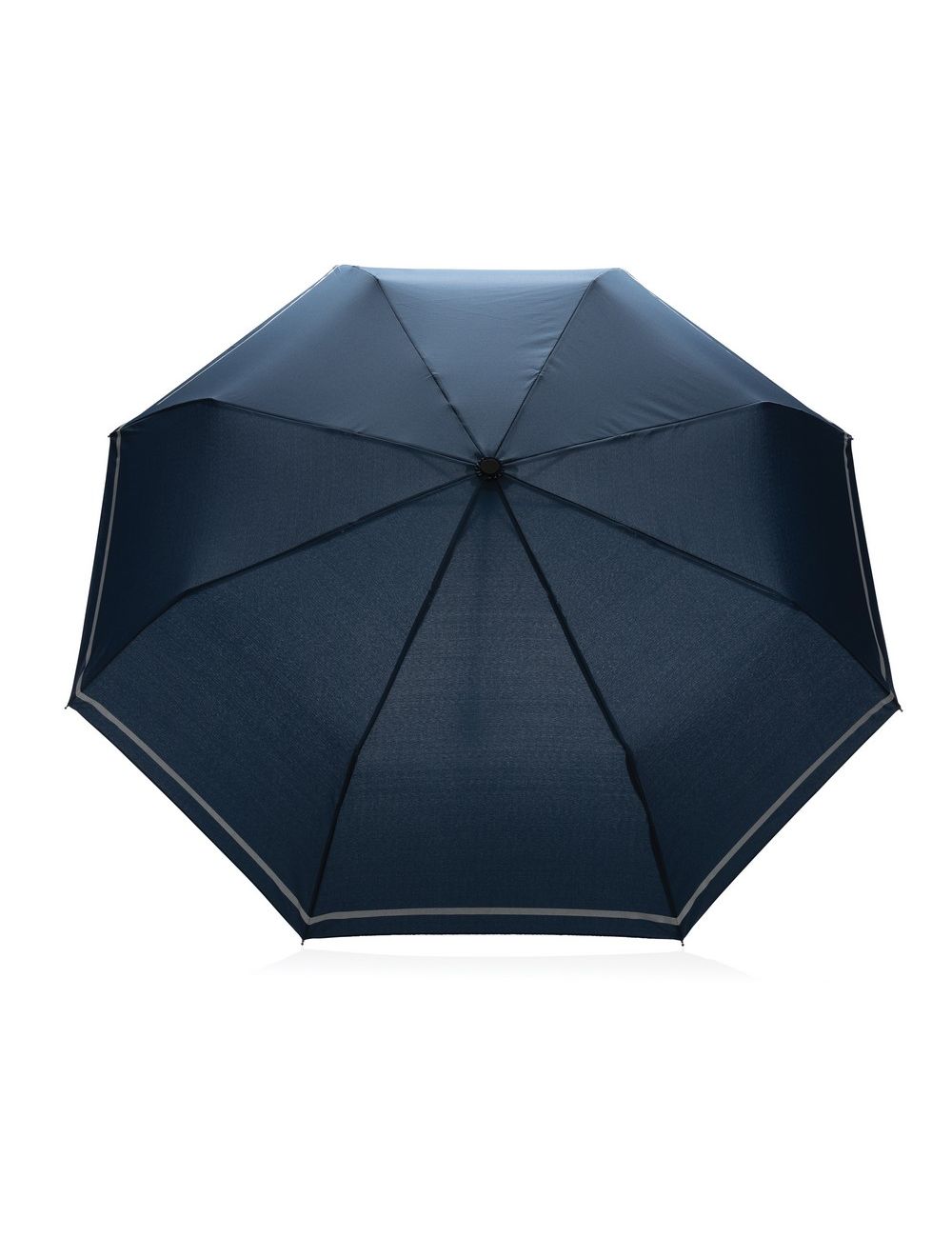 Mały parasol 20.5" Impact AWARE™ rPET