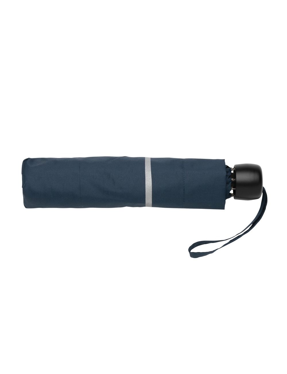 Mały parasol 20.5" Impact AWARE™ rPET