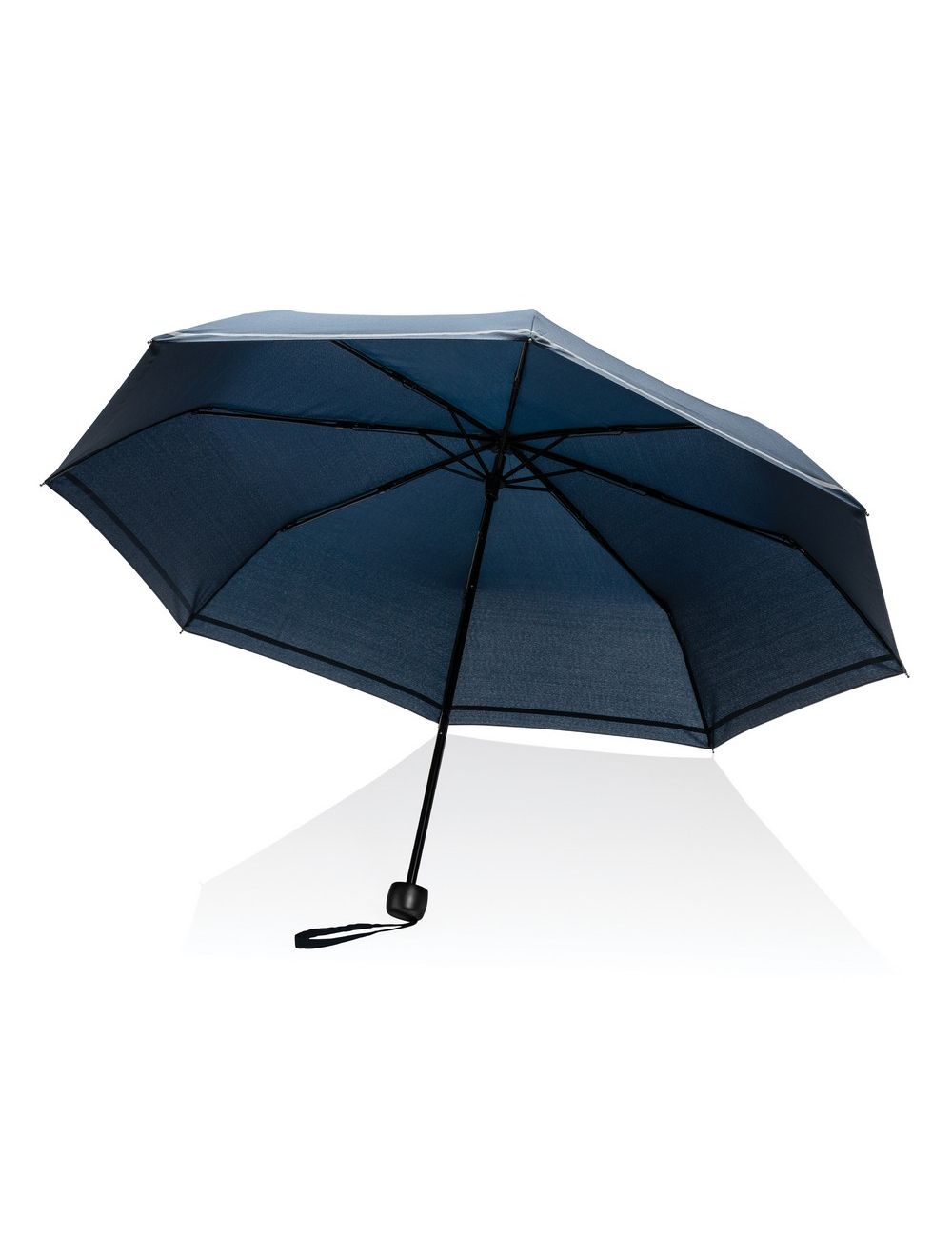 Mały parasol 20.5" Impact AWARE™ rPET