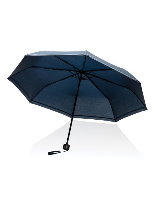 Mały parasol 20.5" Impact AWARE™ rPET