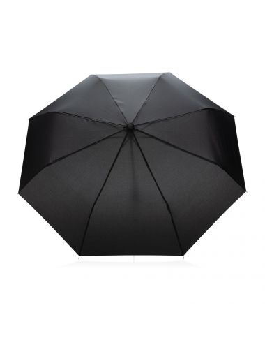 Mały parasol manualny 21"...