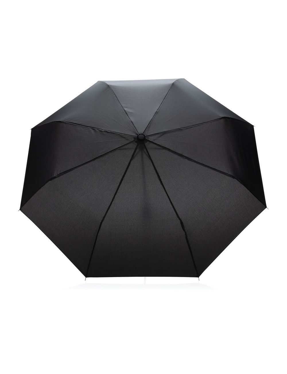 Mały parasol manualny 21" Impact AWARE rPET