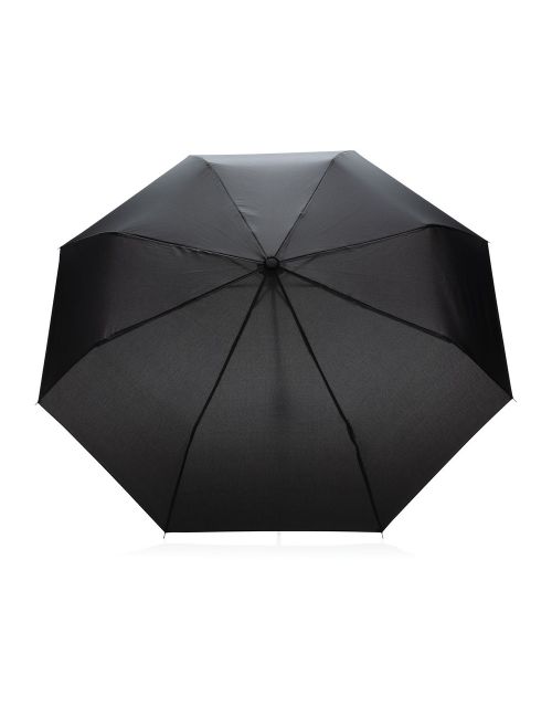 Mały parasol manualny 21" Impact AWARE rPET