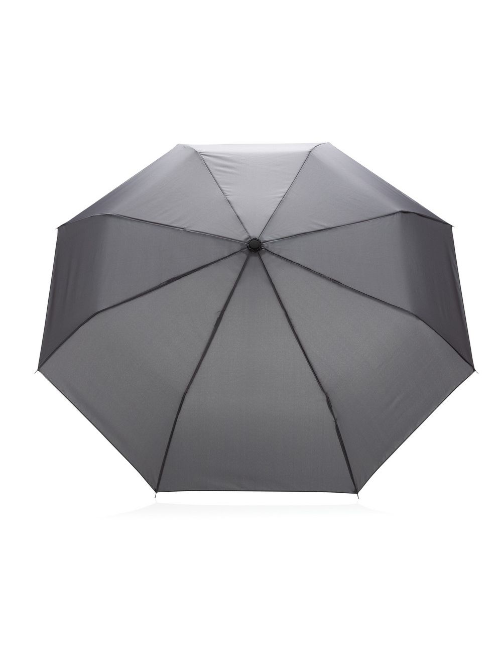 Mały parasol manualny 21" Impact AWARE rPET