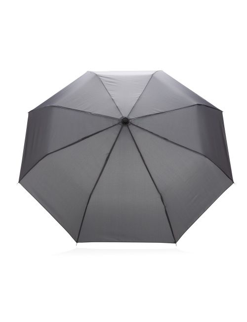 Mały parasol manualny 21" Impact AWARE rPET