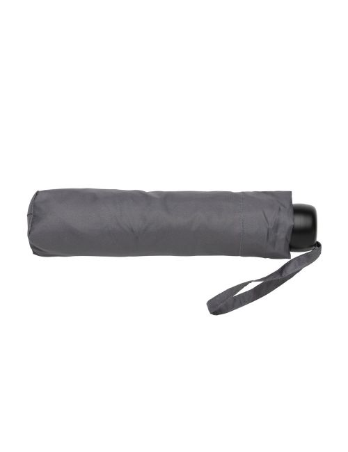 Mały parasol manualny 21" Impact AWARE rPET