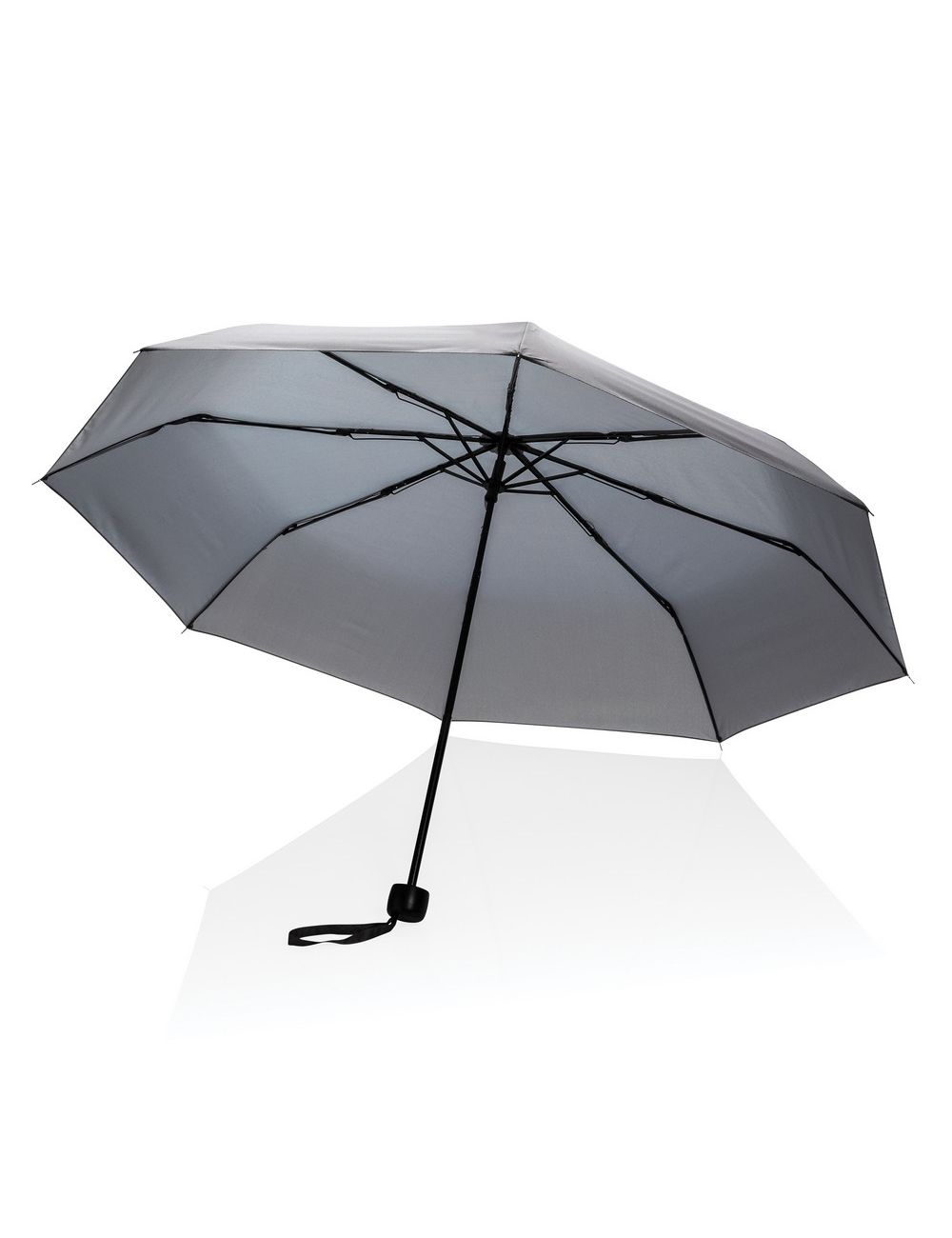 Mały parasol manualny 21" Impact AWARE rPET