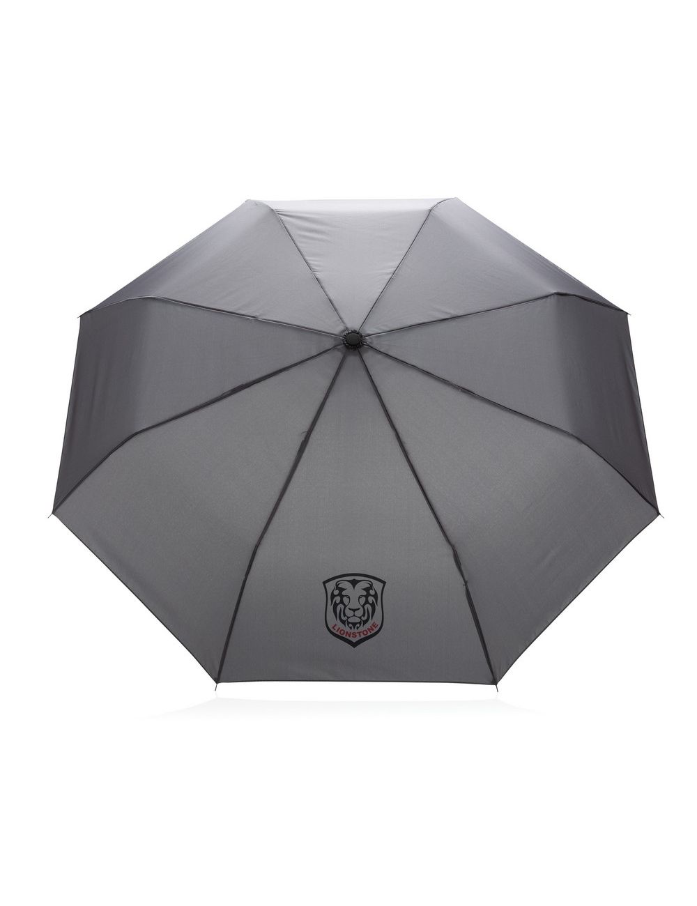 Mały parasol manualny 21" Impact AWARE rPET