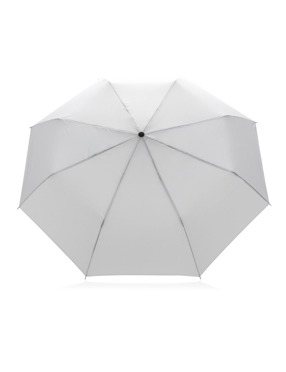 Mały parasol manualny 21" Impact AWARE rPET
