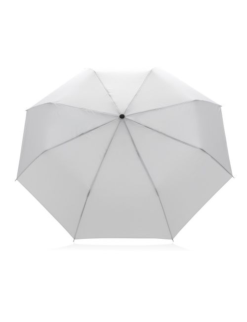Mały parasol manualny 21" Impact AWARE rPET