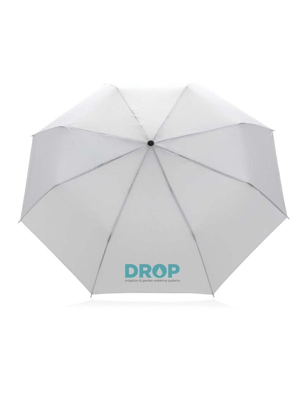 Mały parasol manualny 21" Impact AWARE rPET