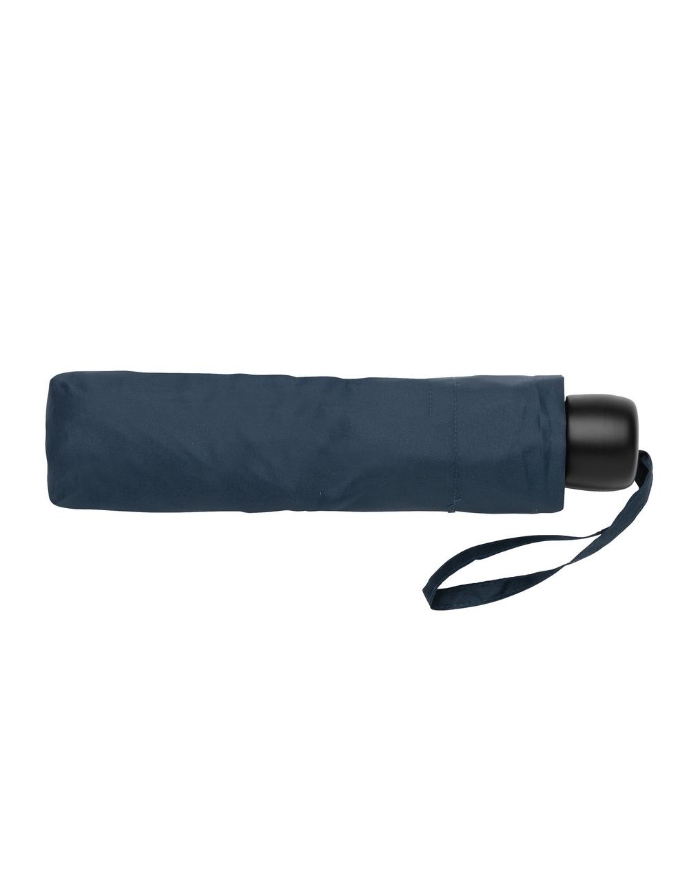 Mały parasol manualny 21" Impact AWARE rPET