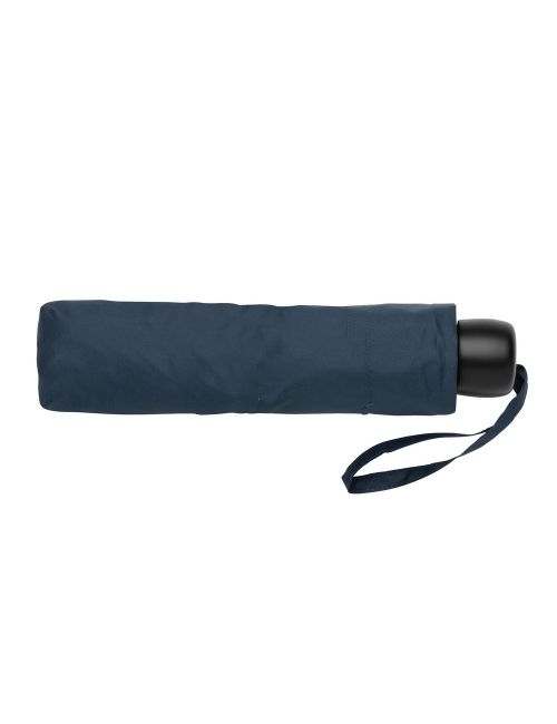 Mały parasol manualny 21" Impact AWARE rPET
