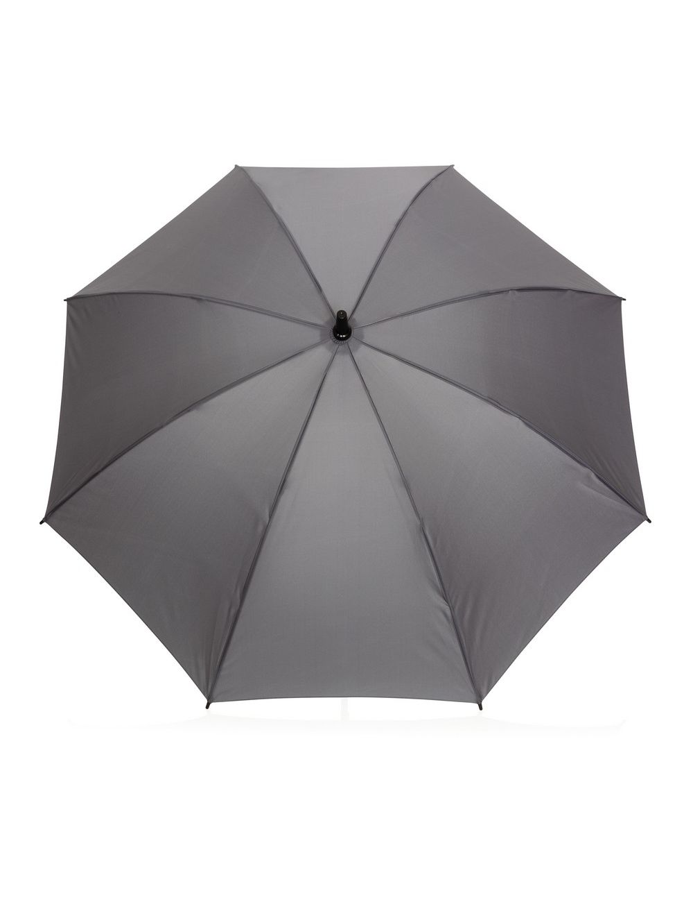 Parasol sztormowy 23" Impact AWARE™ rPET