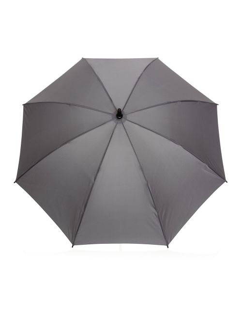 Parasol sztormowy 23" Impact AWARE™ rPET