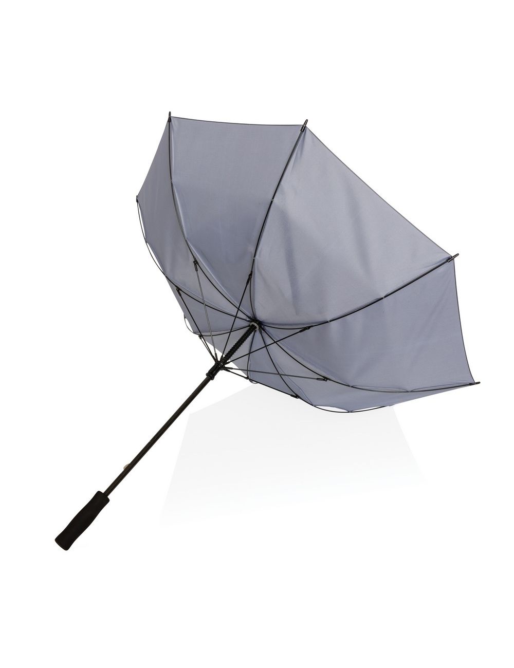 Parasol sztormowy 23" Impact AWARE™ rPET