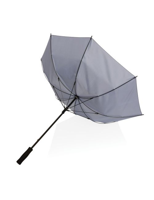 Parasol sztormowy 23" Impact AWARE™ rPET