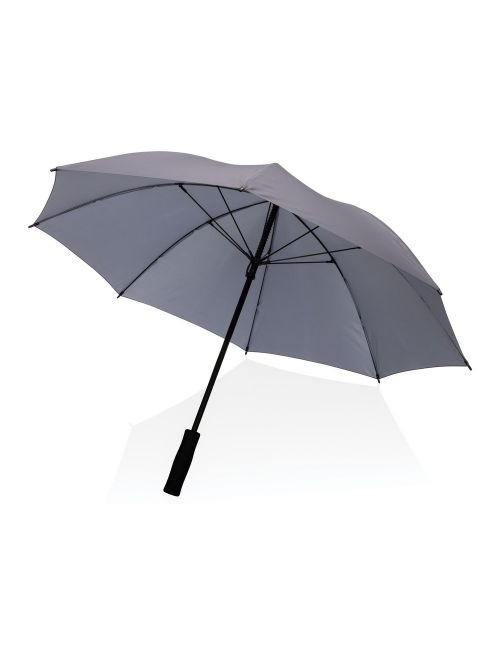 Parasol sztormowy 23" Impact AWARE™ rPET