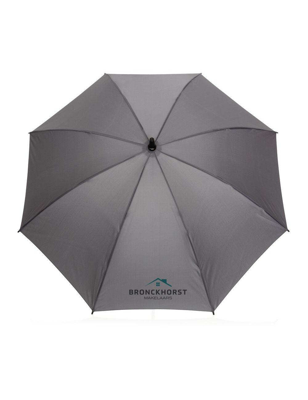 Parasol sztormowy 23" Impact AWARE™ rPET