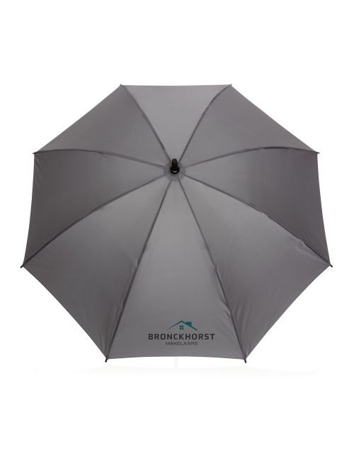 Parasol sztormowy 23" Impact AWARE™ rPET